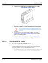 Hardware Manual - (page 122)