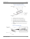 Hardware Manual - (page 135)