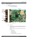 Hardware Manual - (page 240)
