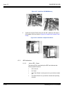 Hardware Manual - (page 242)