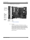 Hardware Manual - (page 247)