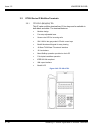Hardware Manual - (page 298)