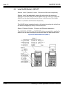 Hardware Manual - (page 324)