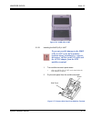 Hardware Manual - (page 339)