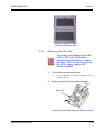 Hardware Manual - (page 343)