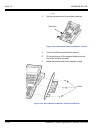 Hardware Manual - (page 348)