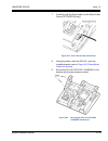 Hardware Manual - (page 349)