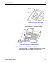 Hardware Manual - (page 351)