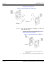 Hardware Manual - (page 360)