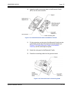 Hardware Manual - (page 371)