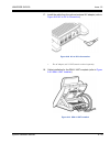 Hardware Manual - (page 471)