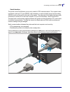 User Manual - (page 50)