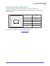 User Manual - (page 131)