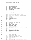 Technical Data, Owner's Manual - (page 2)