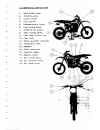 Technical Data, Owner's Manual - (page 6)