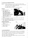 Technical Data, Owner's Manual - (page 7)