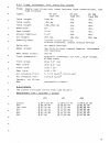 Technical Data, Owner's Manual - (page 10)