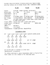 Technical Data, Owner's Manual - (page 11)