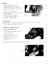 Technical Data, Owner's Manual - (page 17)