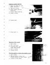 Technical Data, Owner's Manual - (page 18)