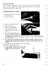 Technical Data, Owner's Manual - (page 19)