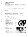 Technical Data, Owner's Manual - (page 20)