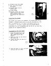 Technical Data, Owner's Manual - (page 22)