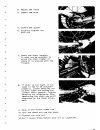 Technical Data, Owner's Manual - (page 24)