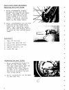 Technical Data, Owner's Manual - (page 25)