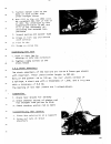 Technical Data, Owner's Manual - (page 30)