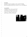 Technical Data, Owner's Manual - (page 32)