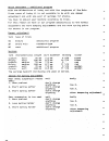 Technical Data, Owner's Manual - (page 35)