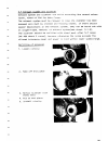 Technical Data, Owner's Manual - (page 36)