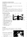 Technical Data, Owner's Manual - (page 37)