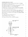 Technical Data, Owner's Manual - (page 41)
