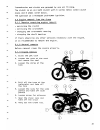 Technical Data, Owner's Manual - (page 42)