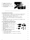 Technical Data, Owner's Manual - (page 49)