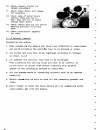 Technical Data, Owner's Manual - (page 51)