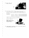 Technical Data, Owner's Manual - (page 58)