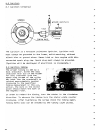 Technical Data, Owner's Manual - (page 59)