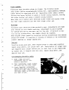 Technical Data, Owner's Manual - (page 64)