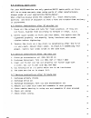 Technical Data, Owner's Manual - (page 69)