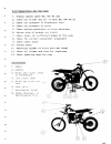 Technical Data, Owner's Manual - (page 70)