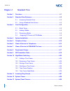 Programming Manual - (page 6)