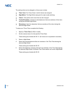 Programming Manual - (page 72)