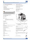 Maintenance Manual For Technical Assistance - (page 11)