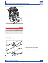 Maintenance Manual For Technical Assistance - (page 47)