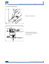 Maintenance Manual For Technical Assistance - (page 48)
