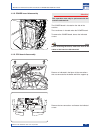 Maintenance Manual For Technical Assistance - (page 69)