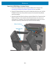 User Manual - (page 253)